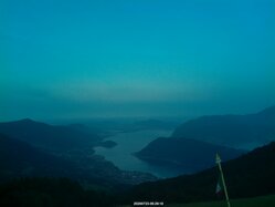 Thumbnail: 2026-07-23_06-30.jpg