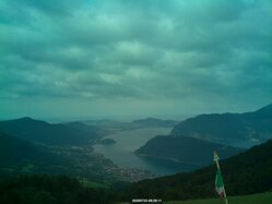 Thumbnail: 2026-07-23_08-30.jpg