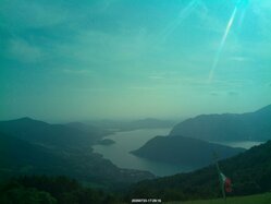 Thumbnail: 2026-07-23_17-31.jpg