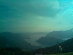 Thumbnail: 2026-07-23_18-30.jpg