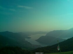 Thumbnail: 2026-07-23_19-29.jpg