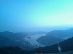Thumbnail: 2026-07-23_21-31.jpg