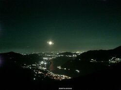 Thumbnail: 2026-07-24_00-31.jpg