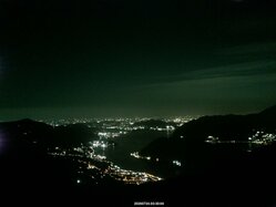 Thumbnail: 2026-07-24_03-31.jpg