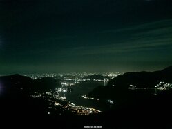 Thumbnail: 2026-07-24_04-29.jpg