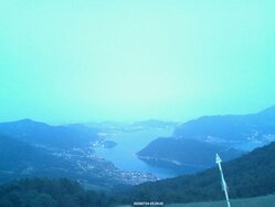 Thumbnail: 2026-07-24_05-30.jpg