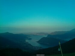 Thumbnail: 2026-07-24_06-31.jpg