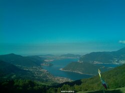 Thumbnail: 2026-07-24_08-29.jpg