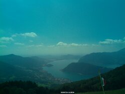 Thumbnail: 2026-07-24_14-30.jpg