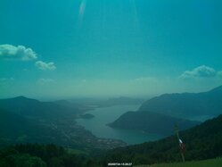 Thumbnail: 2026-07-24_15-29.jpg