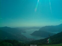 Thumbnail: 2026-07-24_16-31.jpg