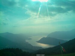 Thumbnail: 2026-09-15_16-29.jpg