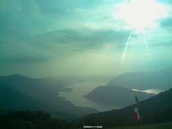 Thumbnail: 2026-09-15_17-31.jpg
