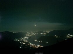 Thumbnail: 2026-09-15_20-31.jpg