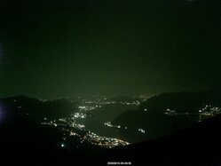Thumbnail: 2026-09-16_00-30.jpg