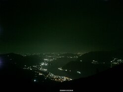 Thumbnail: 2026-09-16_02-31.jpg