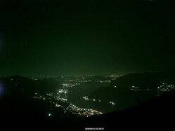Thumbnail: 2026-09-16_03-30.jpg