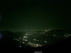 Thumbnail: 2026-09-16_04-29.jpg