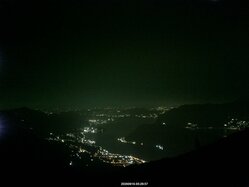 Thumbnail: 2026-09-16_05-31.jpg