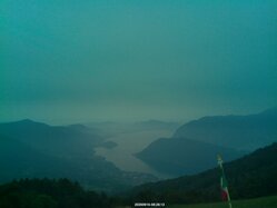 Thumbnail: 2026-09-16_08-29.jpg