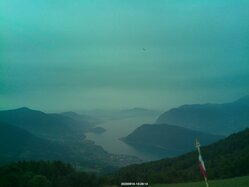 Thumbnail: 2026-09-16_10-30.jpg