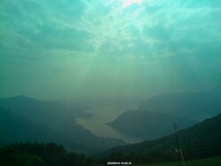 Thumbnail: 2026-09-16_16-30.jpg