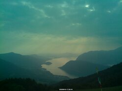 Thumbnail: 2026-09-16_17-29.jpg