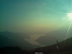 Thumbnail: 2026-09-16_18-30.jpg