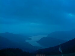 Thumbnail: 2026-09-16_19-31.jpg