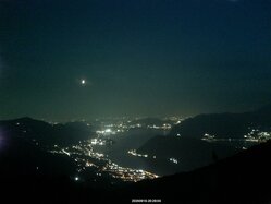 Thumbnail: 2026-09-16_20-29.jpg
