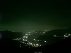 Thumbnail: 2026-09-16_22-31.jpg