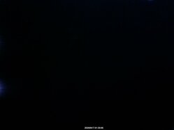 Thumbnail: 2026-09-17_01-31.jpg