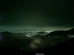 Thumbnail: 2026-09-17_04-31.jpg