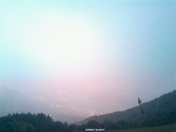 Thumbnail: 2026-09-17_06-29.jpg
