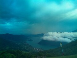 Thumbnail: 2026-09-17_07-29.jpg
