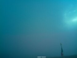 Thumbnail: 2026-09-17_08-31.jpg