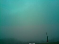 Thumbnail: 2026-09-17_13-29.jpg