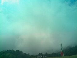 Thumbnail: 2026-09-17_14-31.jpg
