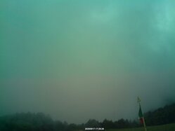 Thumbnail: 2026-09-17_17-31.jpg