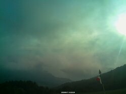 Thumbnail: 2026-09-17_18-31.jpg