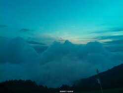 Thumbnail: 2026-09-17_19-29.jpg