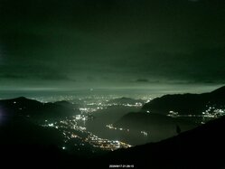 Thumbnail: 2026-09-17_21-30.jpg