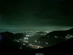 Thumbnail: 2026-09-18_00-31.jpg