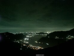 Thumbnail: 2026-09-18_01-29.jpg