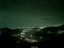 Thumbnail: 2026-09-18_02-30.jpg