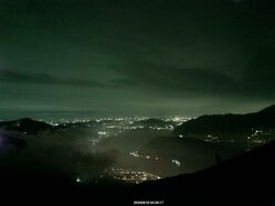 Thumbnail: 2026-09-18_04-29.jpg