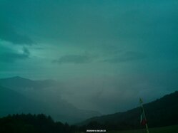 Thumbnail: 2026-09-18_08-29.jpg