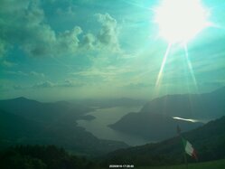 Thumbnail: 2026-09-18_17-29.jpg