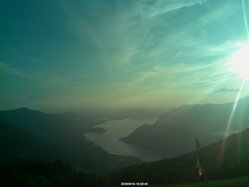 Thumbnail: 2026-09-18_18-30.jpg