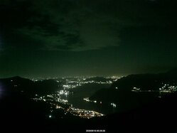 Thumbnail: 2026-09-19_00-30.jpg